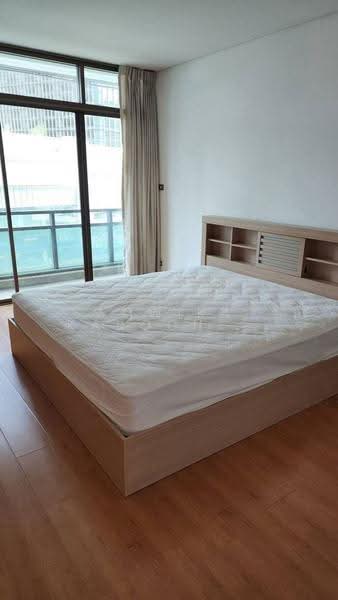 Lumpini Park View, Bangkok, Rama 4, Thung Maha Mek, Sathon, Bangkok, 1 Bedroom, 60 sqm, Condo For Rent, by Amwika Karoonsombat, 500513501 - DDproperty.com