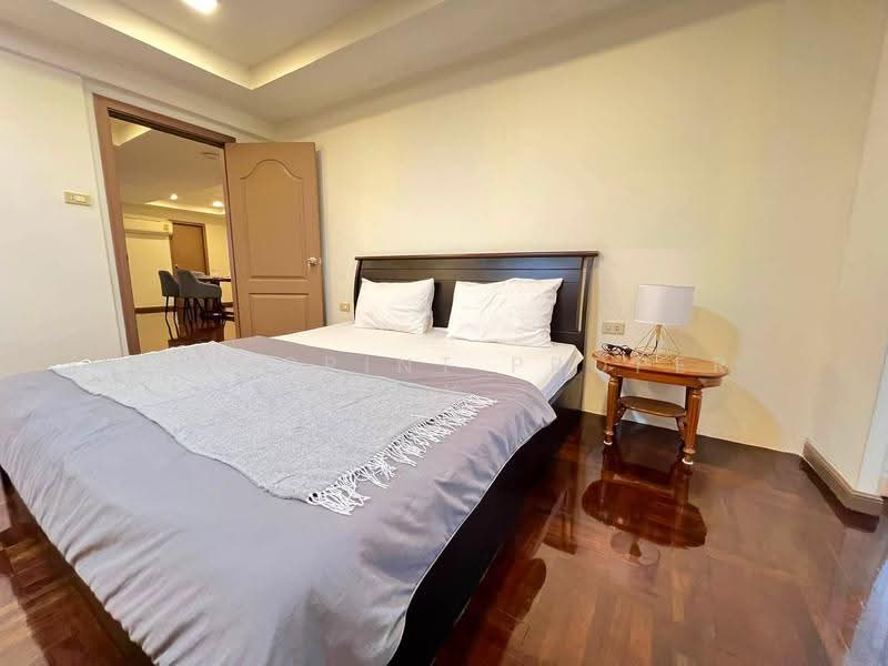 D.H.Grand Tower, Bangkok, Soi Prommit, Khlong Tan Nua, Watthana, Bangkok, 3 Bedrooms, 260 sqm, Condo For Rent, by Blueprint.property, 500513512 - DDproperty.com