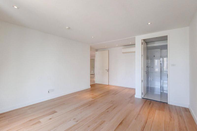 Wattana Heights, Bangkok, Sukhumvit Road, Khlongtoei Nua, Watthana, Bangkok, 3 Bedrooms, 336 sqm, Condo For Sale, by Tanakrit Chotbuddkayan, 500513515 - DDproperty.com