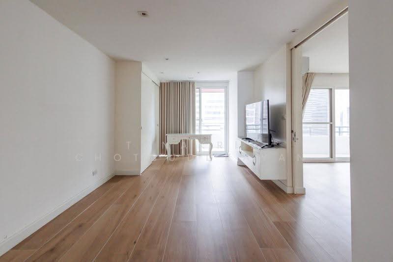 Wattana Heights, Bangkok, Sukhumvit Road, Khlongtoei Nua, Watthana, Bangkok, 3 Bedrooms, 336 sqm, Condo For Sale, by Tanakrit Chotbuddkayan, 500513515 - DDproperty.com