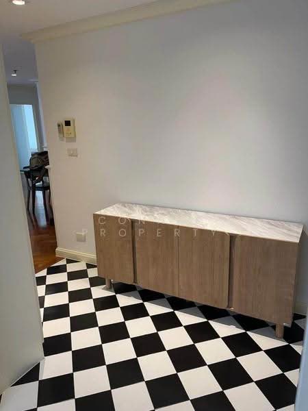 Serene Place Sukhumvit 24, Bangkok, 9 Soi Sukhumvit 24, Sukhumvit Road, Khong Tan, Khlong Toei, Bangkok, 2 Bedrooms, 109 sqm, Condo For Sale, by Connex Property, 500513519 - DDproperty.com