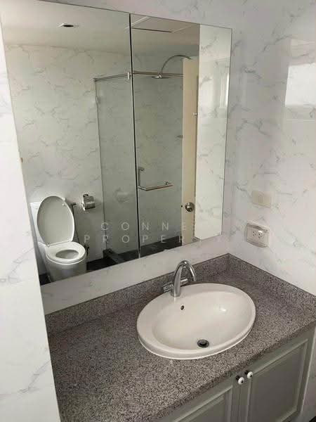 Serene Place Sukhumvit 24, Bangkok, 9 Soi Sukhumvit 24, Sukhumvit Road, Khong Tan, Khlong Toei, Bangkok, 2 Bedrooms, 109 sqm, Condo For Sale, by Connex Property, 500513519 - DDproperty.com