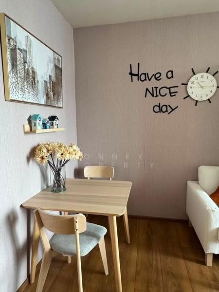 Park Origin Phrom Phong (Park 24), Bangkok, 68 Soi Sukhumvit 24, Khong Tan, Khlong Toei, Bangkok, 1 Bedroom, 30 sqm, Condo For Rent, by Connex Property, 500513520 - DDproperty.com