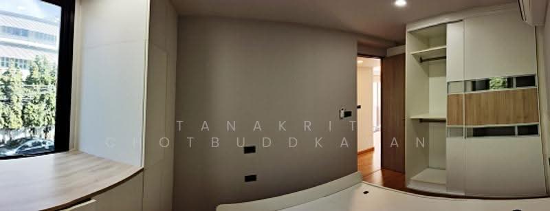 Fynn Aree, Bangkok, Soi Phaholyothin 7, Phaholyothin Road, Samsen Nai, Phaya Thai, Bangkok, 2 Bedrooms, 47 sqm, Condo For Sale, by Tanakrit Chotbuddkayan, 500513523 - DDproperty.com