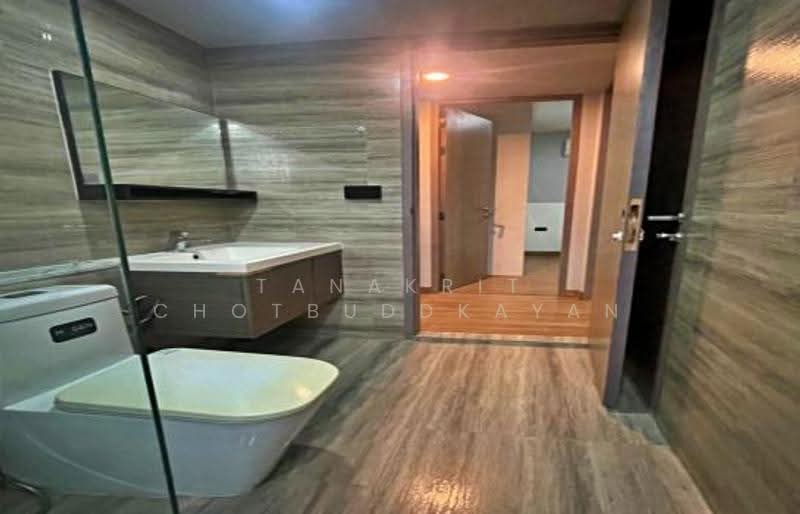 Fynn Aree, Bangkok, Soi Phaholyothin 7, Phaholyothin Road, Samsen Nai, Phaya Thai, Bangkok, 2 Bedrooms, 47 sqm, Condo For Sale, by Tanakrit Chotbuddkayan, 500513523 - DDproperty.com