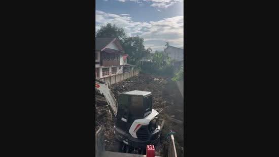 Wang Sing Kham, Chiang Mai, Pa Tun, Muang Chiang Mai, Chiang Mai, , 628 sqm, Land For Rent, by ปูรณิมา เจียมวิจักษณ์, 500513525 - DDproperty.com