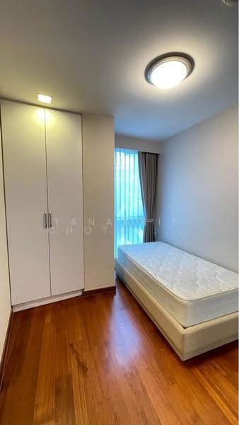 InterLux Premier Sukhumvit 13 : อินเตอร์ ลักส์ พรีเมียร์ สุขุมวิท 13, กรุงเทพ, ซอยสุขุมวิท 13 ถนนสุขุมวิท, คลองเตยเหนือ, วัฒนา, กรุงเทพ, 50 ตร.ม., คอนโด ให้เช่า, โดย Tanakrit Chotbuddkayan, 500513527 - DDproperty.com