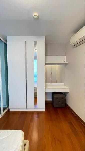 InterLux Premier Sukhumvit 13, Bangkok, Soi Sukhumvit 13, Sukhumvit Road, Khlongtoei Nua, Watthana, Bangkok, 2 Bedrooms, 50 sqm, Condo For Rent, by Tanakrit Chotbuddkayan, 500513527 - DDproperty.com
