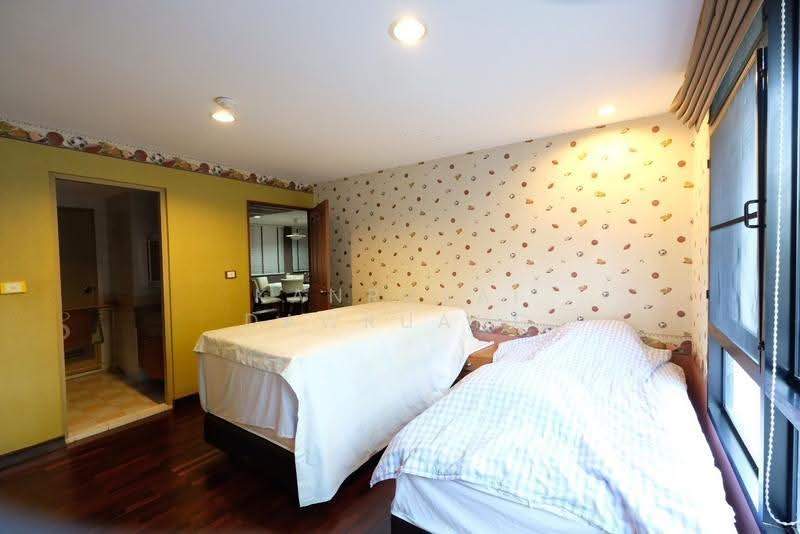 Baan Chan Condominium : บ้านจันทร์, กรุงเทพ, ซอยทองหล่อ 20 ถนนทองหล่อ, คลองตันเหนือ, วัฒนา, กรุงเทพ, 145 ตร.ม., คอนโด ขาย, โดย Kanrutai Dawruang, 500513534 - DDproperty.com
