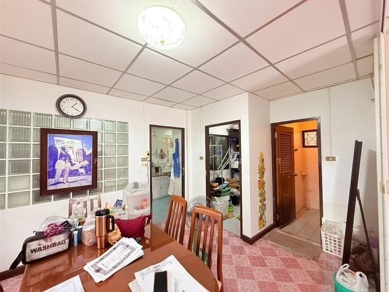 Maneeya 2 Sai Ma, Nonthaburi, Sai Ma, Muang Nonthaburi, Nonthaburi, 3 Bedrooms, 200 sqm, Single Detached House For Sale, by คุณ ภัควรินธร อัครศักดิ์ปัญญา (แนน), 500513536 - DDproperty.com
