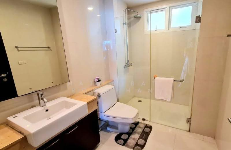 Piyathip Place, Bangkok, 24 Soi Prommitr, Khlong Tan Nua, Watthana, Bangkok, 2 Bedrooms, 173 sqm, Apartment For Rent, by Hathairat Rookphan, 500513539 - DDproperty.com