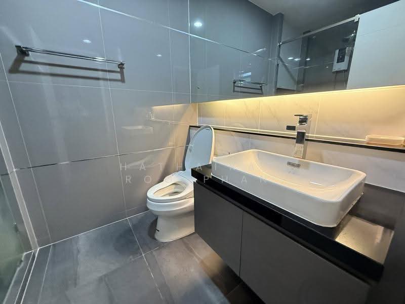 Setthasiri-Krungthep Kreetha 2, Bangkok, Krungthep Kreetha Road, Hua Mak, Bang Kapi, Bangkok, 4 Bedrooms, 250 sqm, Single Detached House For Rent, by Hathairat Rookphan, 500513548 - DDproperty.com