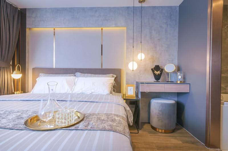 Eco Resort Bang Saray Sattahip, Chon Buri (Pattaya), 222 Village No. 2, Bang Sa-re, Sattahip, Chon Buri (Pattaya), 2 Bedrooms, 54 sqm, Condo For Sale, by Sikkares Ploydang, 500513551 - DDproperty.com