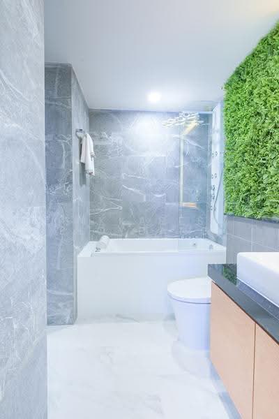 Eco Resort Bang Saray Sattahip, Chon Buri (Pattaya), 222 Village No. 2, Bang Sa-re, Sattahip, Chon Buri (Pattaya), 2 Bedrooms, 54 sqm, Condo For Sale, by Sikkares Ploydang, 500513551 - DDproperty.com