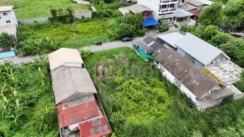รังสิต-นครนายก, Pathum Thani, รังสิต-นครนายก, Prachathipat, Thanyaburi, Pathum Thani, , 472 sqm, Land For Sale, by คุณ วันนภา (อีฟ), 500513556 - DDproperty.com