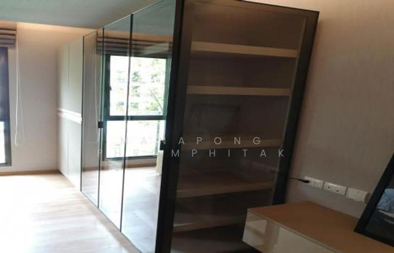 Unio Sukhumvit 72, Samut Prakan, 285 Soi Sukhumvit 72, Samrong Nua, Muang Samut Prakarn, Samut Prakan, 1 Bedroom, 71 sqm, Condo For Rent, by Manapong Phromphitak, 500513561 - DDproperty.com