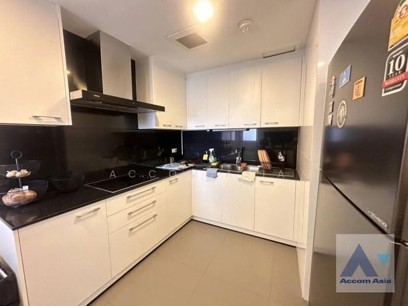 President Park Sukhumvit 24, Bangkok, 99 Sukhumvit 24 Alley, Khlongtoei Nua, Watthana, Bangkok, 3 Bedrooms, 223 sqm, Condo For Sale, by Accom Asia, 500513562 - DDproperty.com