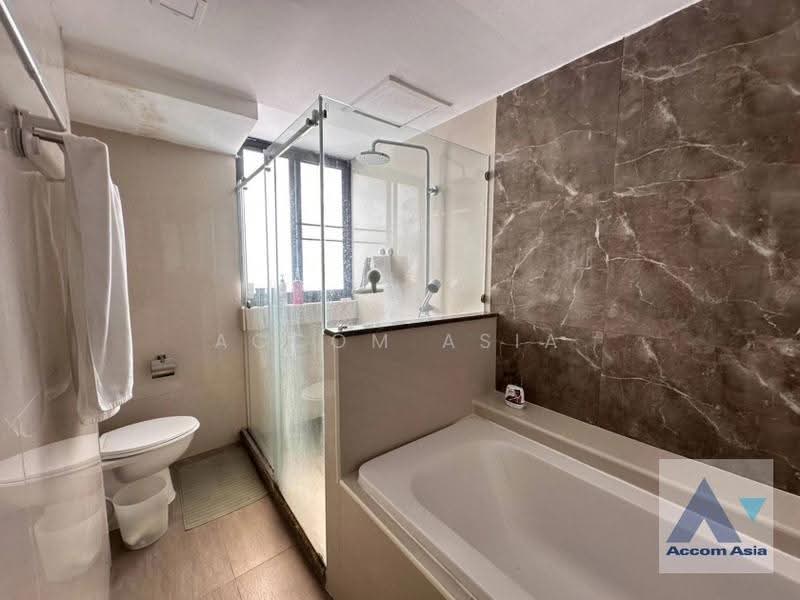 President Park Sukhumvit 24, Bangkok, 99 Sukhumvit 24 Alley, Khlongtoei Nua, Watthana, Bangkok, 3 Bedrooms, 223 sqm, Condo For Sale, by Accom Asia, 500513562 - DDproperty.com