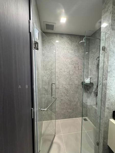 Noble Around Ari, Bangkok, 312 Phahon Yothin Rd, Samsen Nai, Phaya Thai, Bangkok, 1 Bedroom, 35 sqm, Condo For Rent, by Intouch Abhinorasaeth, 500513565 - DDproperty.com