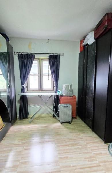 ฟลอร่าวิลล์ พาร์คซิตี้ สุวินทวงศ์, Bangkok, Lam Phak Chi, Nong Chok, Bangkok, 3 Bedrooms, 185 sqm, Single Detached House For Sale, by The Best Property เหมยหลิง, 500513566 - DDproperty.com