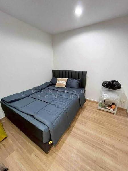 S Condo Sukhumvit 50 : เอส คอนโด สุขุมวิท 50, กรุงเทพ, 1332 ซ. สุขุมวิท 50, พระโขนง, คลองเตย, กรุงเทพ, 60 ตร.ม., คอนโด ให้เช่า, โดย Manapong Phromphitak, 500513568 - DDproperty.com