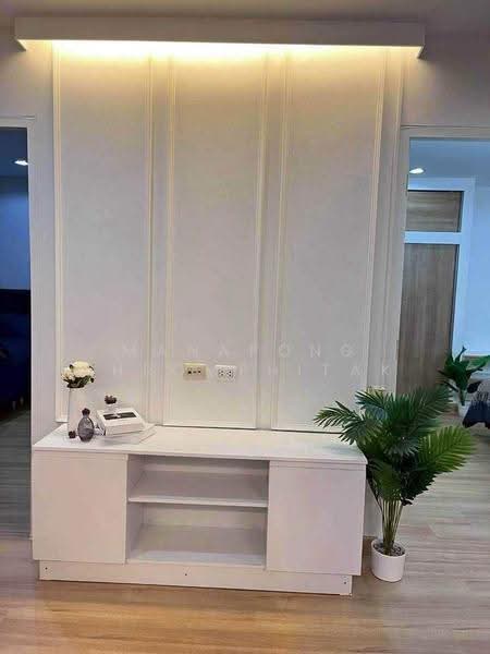 S Condo Sukhumvit 50 : เอส คอนโด สุขุมวิท 50, กรุงเทพ, 1332 ซ. สุขุมวิท 50, พระโขนง, คลองเตย, กรุงเทพ, 60 ตร.ม., คอนโด ให้เช่า, โดย Manapong Phromphitak, 500513568 - DDproperty.com