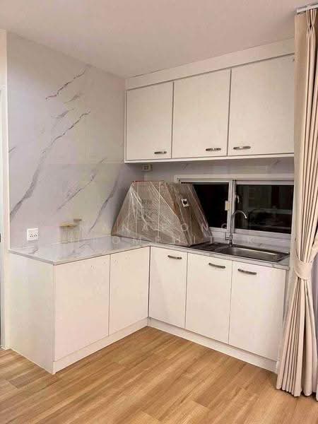 S Condo Sukhumvit 50 : เอส คอนโด สุขุมวิท 50, กรุงเทพ, 1332 ซ. สุขุมวิท 50, พระโขนง, คลองเตย, กรุงเทพ, 60 ตร.ม., คอนโด ให้เช่า, โดย Manapong Phromphitak, 500513568 - DDproperty.com