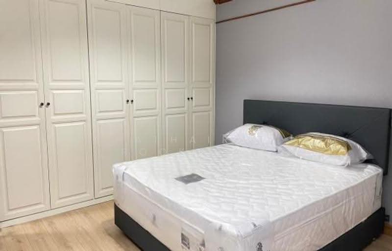 Kensington Place, Bangkok, Soi Chaeng Watthana 13, Thung Song Hong, Lak Si, Bangkok, 1 Bedroom, 50 sqm, Condo For Sale, by Hathairat Rookphan, 500513578 - DDproperty.com