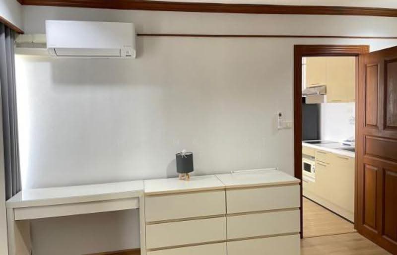 Kensington Place, Bangkok, Soi Chaeng Watthana 13, Thung Song Hong, Lak Si, Bangkok, 1 Bedroom, 50 sqm, Condo For Sale, by Hathairat Rookphan, 500513578 - DDproperty.com