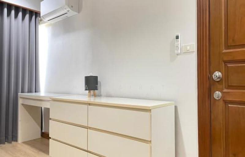 Kensington Place, Bangkok, Soi Chaeng Watthana 13, Thung Song Hong, Lak Si, Bangkok, 1 Bedroom, 50 sqm, Condo For Sale, by Hathairat Rookphan, 500513578 - DDproperty.com