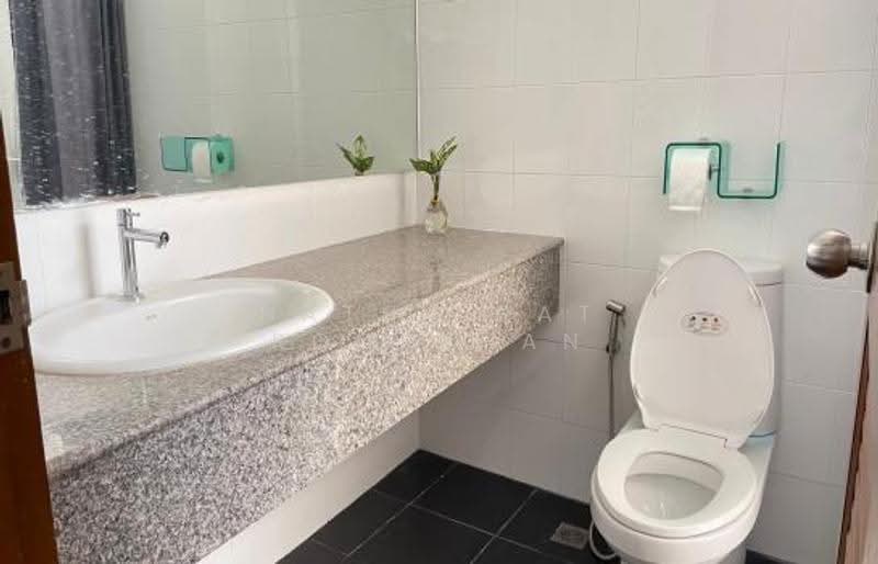 Kensington Place, Bangkok, Soi Chaeng Watthana 13, Thung Song Hong, Lak Si, Bangkok, 1 Bedroom, 50 sqm, Condo For Sale, by Hathairat Rookphan, 500513578 - DDproperty.com