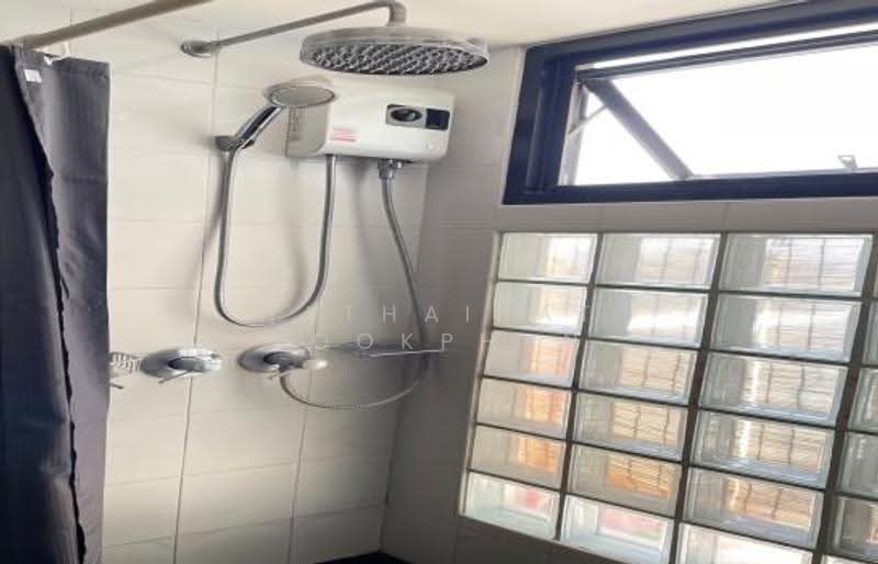 Kensington Place, Bangkok, Soi Chaeng Watthana 13, Thung Song Hong, Lak Si, Bangkok, 1 Bedroom, 50 sqm, Condo For Sale, by Hathairat Rookphan, 500513578 - DDproperty.com
