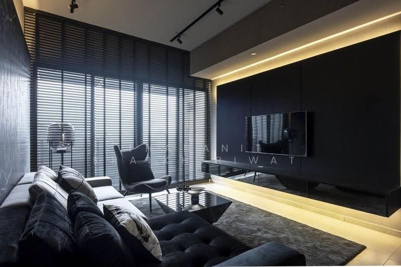 The Lofts Asoke : เดอะ ลอฟท์ อโศก, กรุงเทพ, ถนนสุขุมวิท 21, คลองเตยเหนือ, วัฒนา, กรุงเทพ, 75 ตร.ม., คอนโด ขาย, โดย Thananit Kraikhiriwat, 500513586 - DDproperty.com