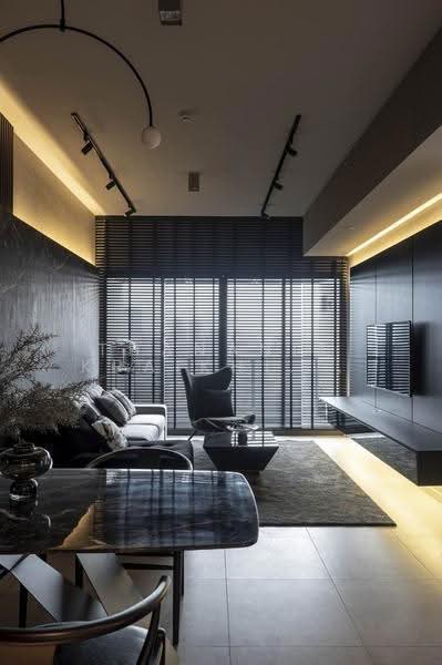 The Lofts Asoke, Bangkok, Sukhumvit 21 Road, Khlongtoei Nua, Watthana, Bangkok, 2 Bedrooms, 75 sqm, Condo For Sale, by Thananit Kraikhiriwat, 500513586 - DDproperty.com