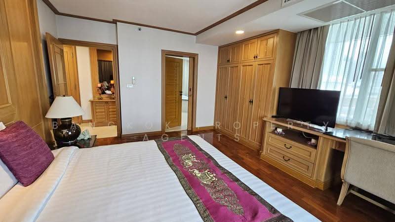 Empire Sawasdee : เอ็มไพร์สวัสดี, กรุงเทพ, 235  ซอย สุขุมวิท 31(สวัสดี), คลองตันเหนือ, วัฒนา, กรุงเทพ, 88 ตร.ม., คอนโด ให้เช่า, โดย BANGKOK PROPERTY AGENTS, 500513587 - DDproperty.com