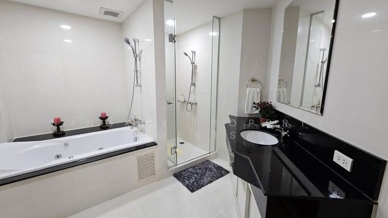 Empire Sawasdee, Bangkok, 235  Soi Sukhumvit 31(Sawasdee), Khlong Tan Nua, Watthana, Bangkok, 1 Bedroom, 88 sqm, Condo For Rent, by BANGKOK PROPERTY AGENTS, 500513587 - DDproperty.com