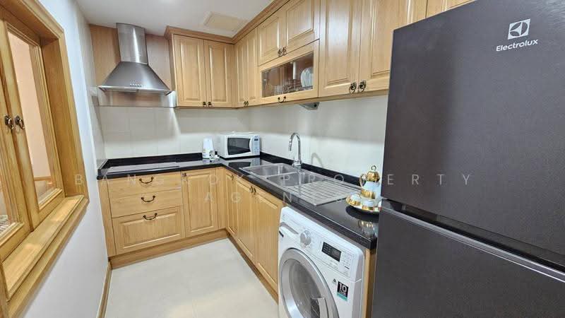 Empire Sawasdee, Bangkok, 235  Soi Sukhumvit 31(Sawasdee), Khlong Tan Nua, Watthana, Bangkok, 1 Bedroom, 88 sqm, Condo For Rent, by BANGKOK PROPERTY AGENTS, 500513587 - DDproperty.com