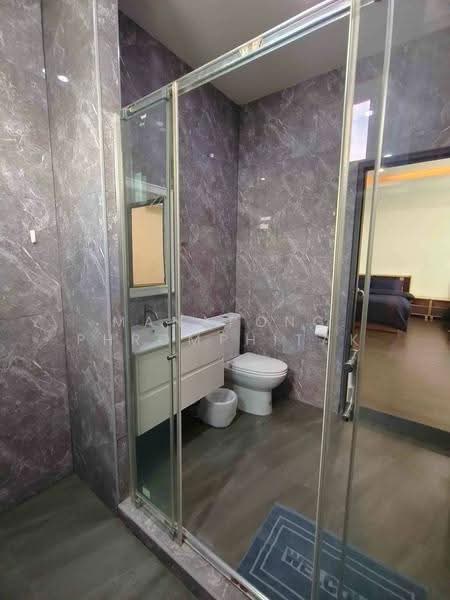 บ้าน 4-ห้องนอน, กรุงเทพ, พระโขนงเหนือ, วัฒนา, กรุงเทพ, 330 ตร.ม., บ้านเดี่ยว ขาย, โดย Manapong Phromphitak, 500513588 - DDproperty.com