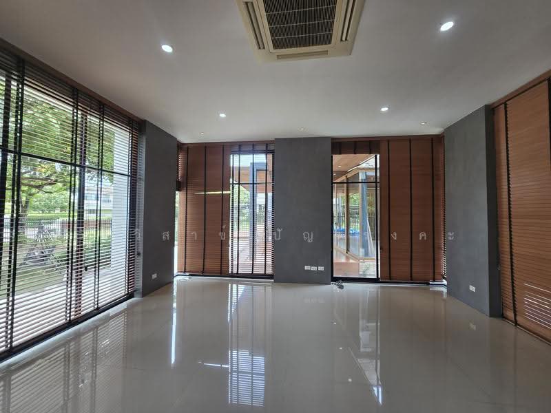 WPDD-127 โครงการ ณุศาศิริ ซิตี้ ถนนพระราม 2 (กม15), สมุทรสาคร, บางน้ำจืด, เมืองสมุทรสาคร, สมุทรสาคร, 300 ตร.ม., บ้านเดี่ยว ขาย, โดย วันวิสาข์ ปัญจรงคะ, 500513592 - DDproperty.com