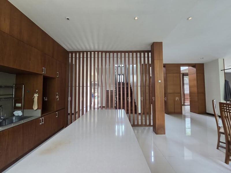 WPDD-127 โครงการ ณุศาศิริ ซิตี้ ถนนพระราม 2 (กม15), สมุทรสาคร, บางน้ำจืด, เมืองสมุทรสาคร, สมุทรสาคร, 300 ตร.ม., บ้านเดี่ยว ขาย, โดย วันวิสาข์ ปัญจรงคะ, 500513592 - DDproperty.com