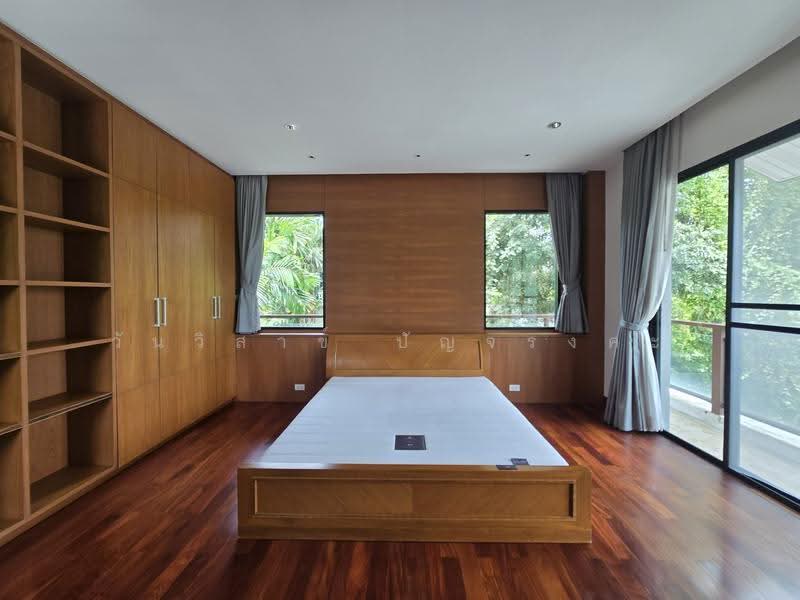WPDD-127 โครงการ ณุศาศิริ ซิตี้ ถนนพระราม 2 (กม15), Samut Sakhon, Bang Nam Chut, Muang Samut Sakhon, Samut Sakhon, 4 Bedrooms, 300 sqm, Single Detached House For Sale, by วันวิสาข์ ปัญจรงคะ, 500513592 - DDproperty.com