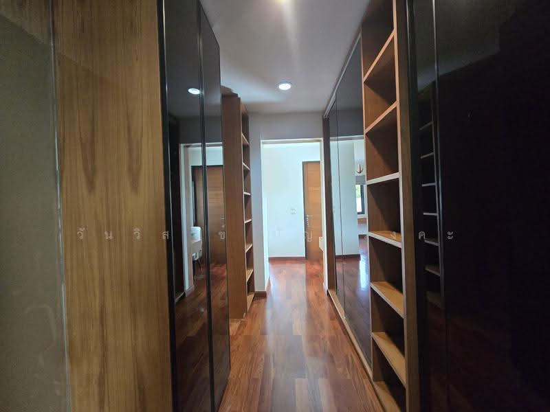 WPDD-127 โครงการ ณุศาศิริ ซิตี้ ถนนพระราม 2 (กม15), Samut Sakhon, Bang Nam Chut, Muang Samut Sakhon, Samut Sakhon, 4 Bedrooms, 300 sqm, Single Detached House For Sale, by วันวิสาข์ ปัญจรงคะ, 500513592 - DDproperty.com