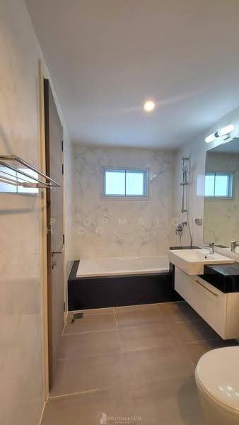 Supalai Riva Grande Rama 3, Bangkok, Rama 3 Road, Chong Nonsi, Yan Nawa, Bangkok, 3 Bedrooms, 156 sqm, Condo For Rent, by PROPMATCH CO., LTD., 500513594 - DDproperty.com