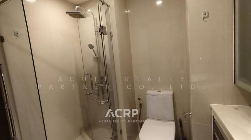 Sky Walk Residences, Bangkok, 1599 Sukhumvit Road, Phra Kanong Nua, Watthana, Bangkok, 1 Bedroom, 40 sqm, Condo For Sale, by Acute Realty Partner Co.,Ltd., 500513600 - DDproperty.com