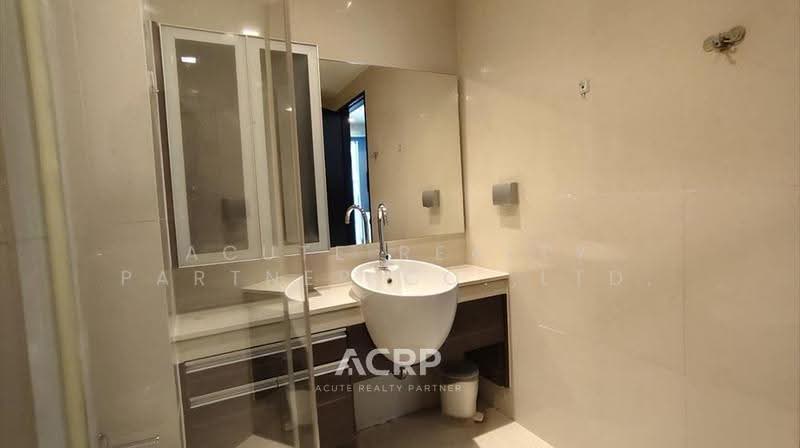 Sky Walk Residences, Bangkok, 1599 Sukhumvit Road, Phra Kanong Nua, Watthana, Bangkok, 1 Bedroom, 40 sqm, Condo For Sale, by Acute Realty Partner Co.,Ltd., 500513600 - DDproperty.com