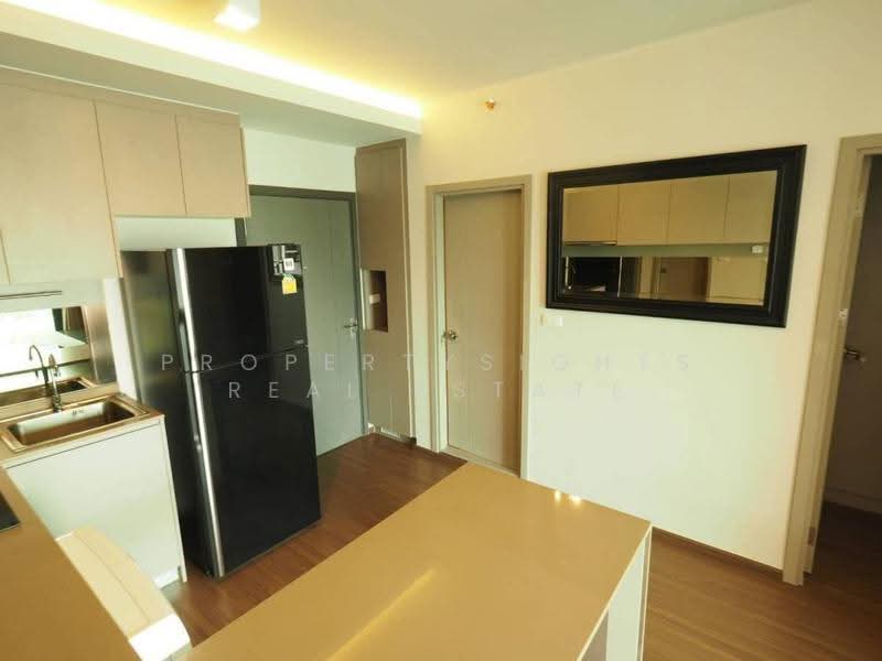 IDEO Sukhumvit 93, Bangkok, 2331 Soi Sukhumvit 93, Bang Chak, Phra Khanong, Bangkok, 2 Bedrooms, 52 sqm, Condo For Rent, by PROPERTYSIGHTS REAL ESTATE, 500513602 - DDproperty.com