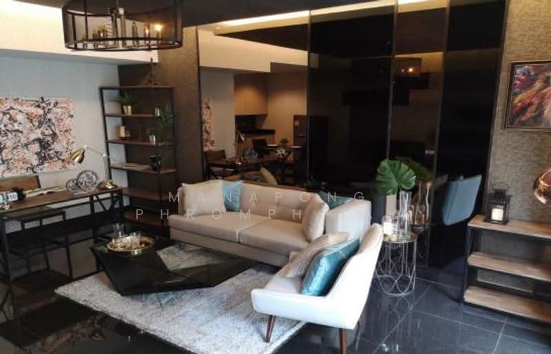 Unio Sukhumvit 72 : ยูนิโอ สุขุมวิท 72, สมุทรปราการ, 285 ซอยสุขุมวิท 72, สำโรงเหนือ, เมืองสมุทรปราการ, สมุทรปราการ, 71 ตร.ม., คอนโด ขาย, โดย Manapong Phromphitak, 500513604 - DDproperty.com