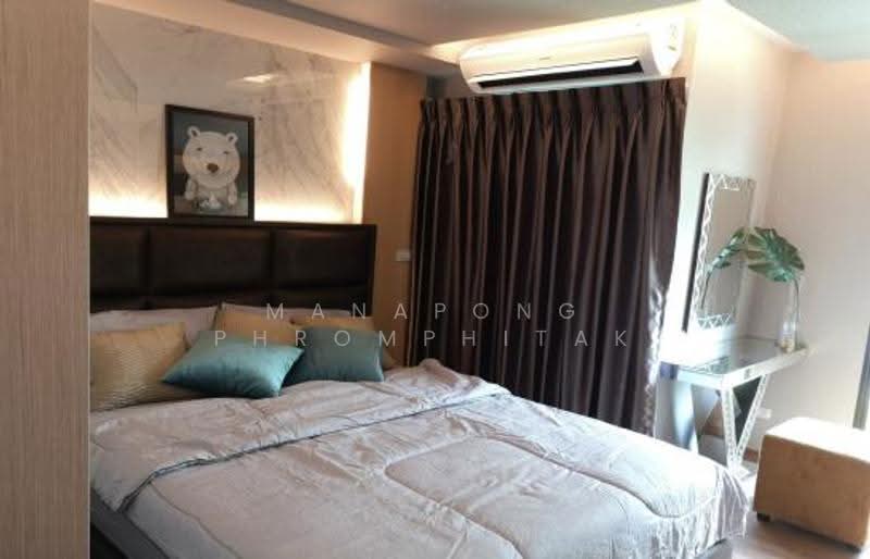 Unio Sukhumvit 72 : ยูนิโอ สุขุมวิท 72, สมุทรปราการ, 285 ซอยสุขุมวิท 72, สำโรงเหนือ, เมืองสมุทรปราการ, สมุทรปราการ, 71 ตร.ม., คอนโด ขาย, โดย Manapong Phromphitak, 500513604 - DDproperty.com