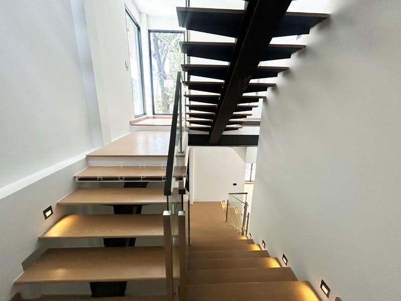 โฮม สวีท โฮม อ่างศิลา, Chon Buri (Pattaya), Samed, Muang Chon Buri, Chon Buri (Pattaya), 4 Bedrooms, 100 sqm, Single Detached House For Sale, by The Best Property แต้ว, 500513609 - DDproperty.com