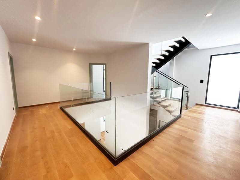 โฮม สวีท โฮม อ่างศิลา, Chon Buri (Pattaya), Samed, Muang Chon Buri, Chon Buri (Pattaya), 4 Bedrooms, 100 sqm, Single Detached House For Sale, by The Best Property แต้ว, 500513609 - DDproperty.com
